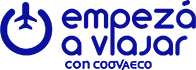 Coovaeco Logo