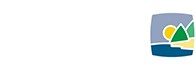 Empezá a Viajar con Coovaeco