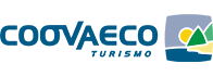 Logo Coovaeco