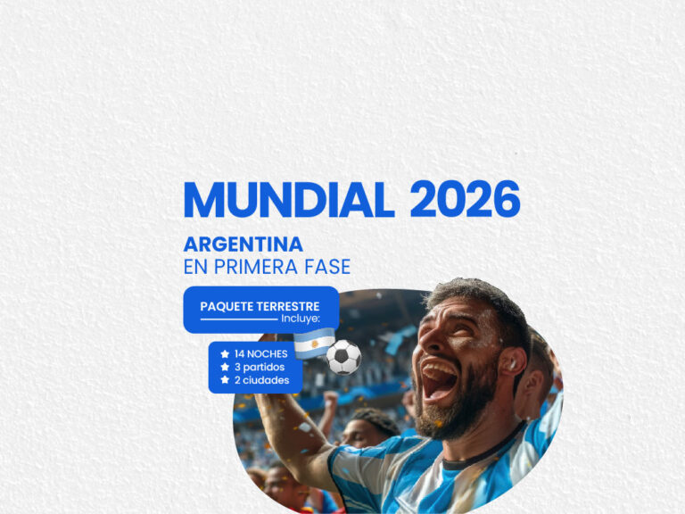 Tour list image