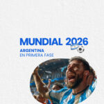 Blog thumbnail