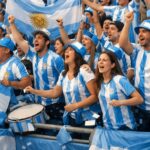 Blog thumbnail